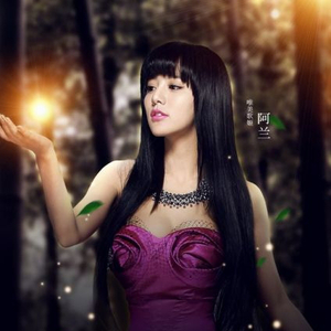 公车上拨开内裤进入青少年
