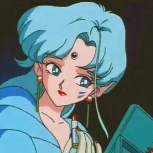 公车上拨开内裤进入青少年
