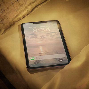 公车上拨开内裤进入青少年
