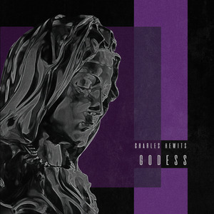 公车上拨开内裤进入青少年
