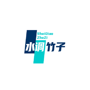 公车上拨开内裤进入青少年
