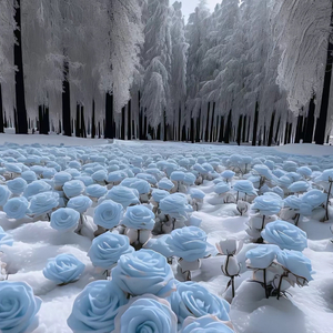 公车上拨开内裤进入青少年
