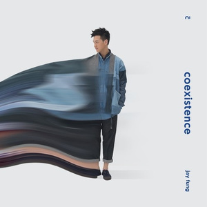 公车上拨开内裤进入青少年
