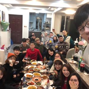 公车上拨开内裤进入青少年
