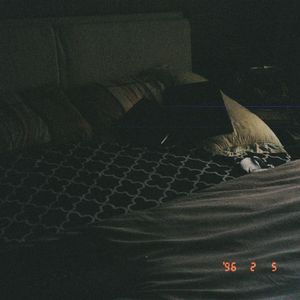 公车上拨开内裤进入青少年
