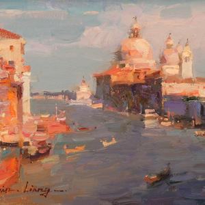 公车上拨开内裤进入青少年
