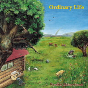 公车上拨开内裤进入青少年
