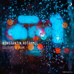 公车上拨开内裤进入青少年
