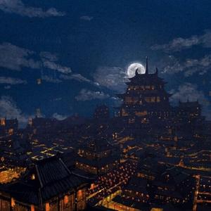 公车上拨开内裤进入青少年
