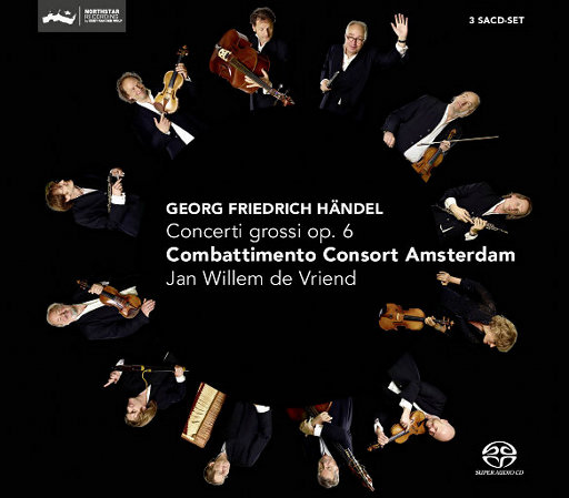 公车上拨开内裤进入青少年
